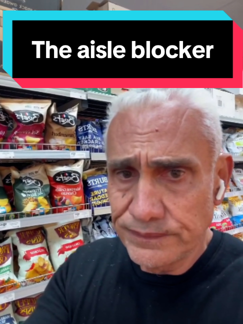 @Tom Panos