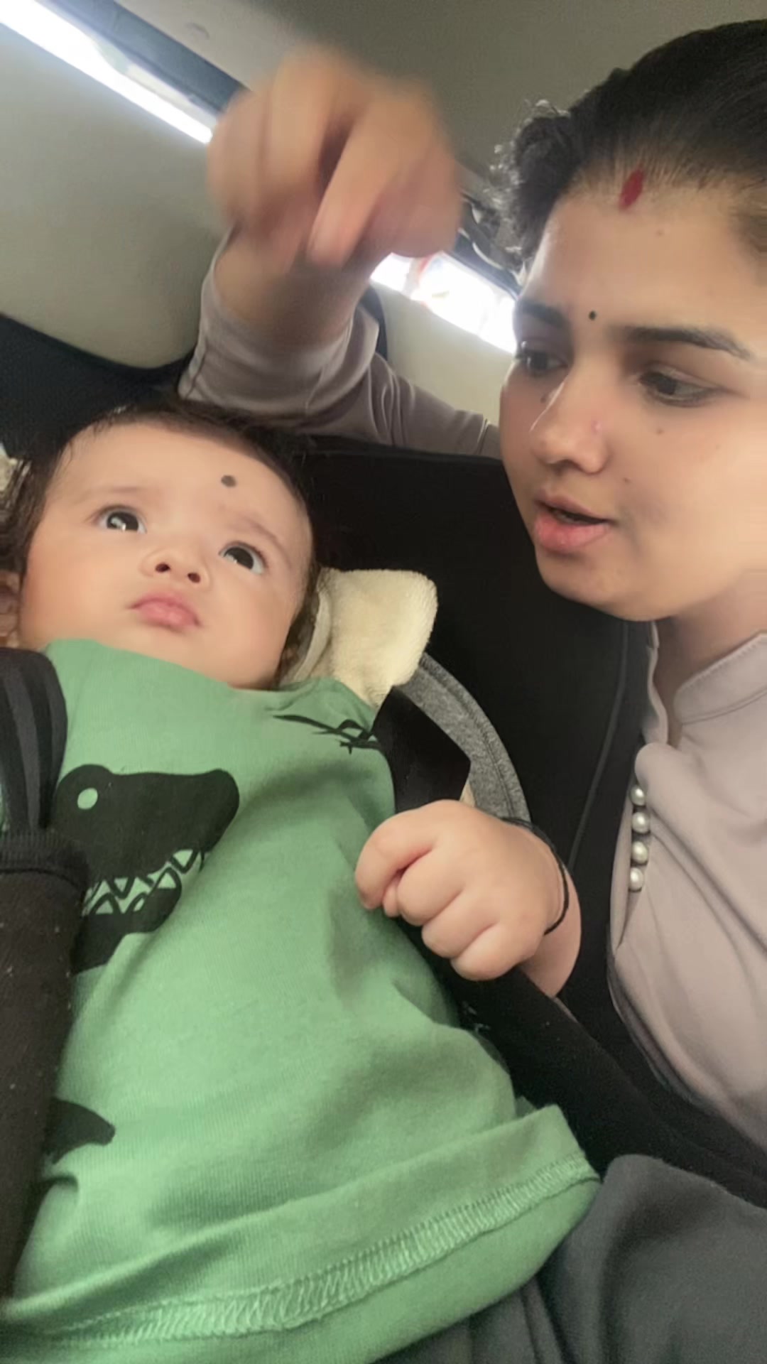 @Susmita Ruwali 🧿