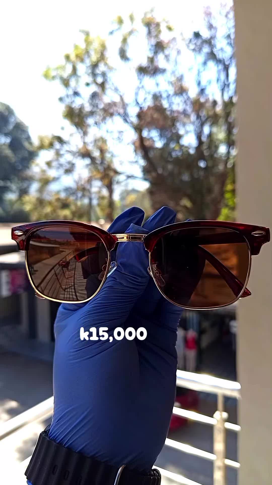 @Leirdasbliss