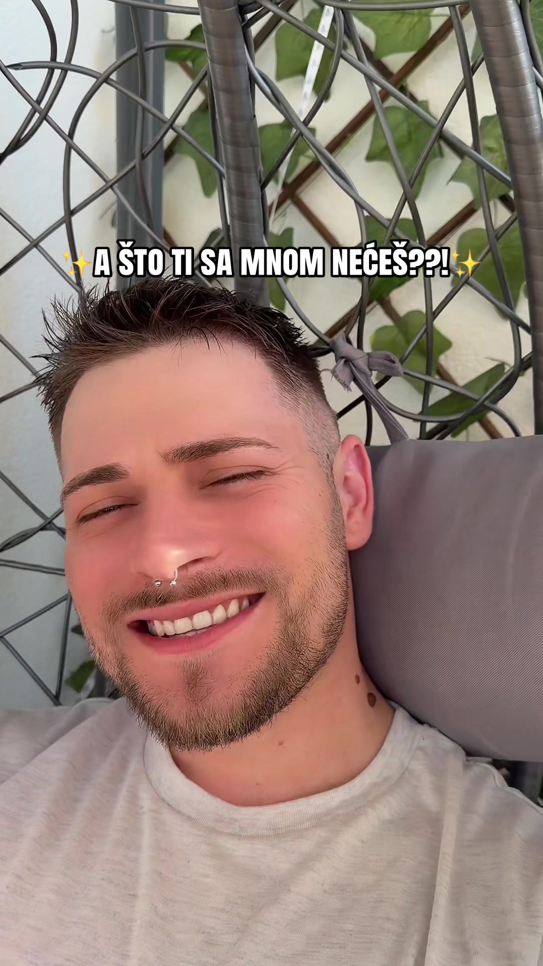 @selvariss