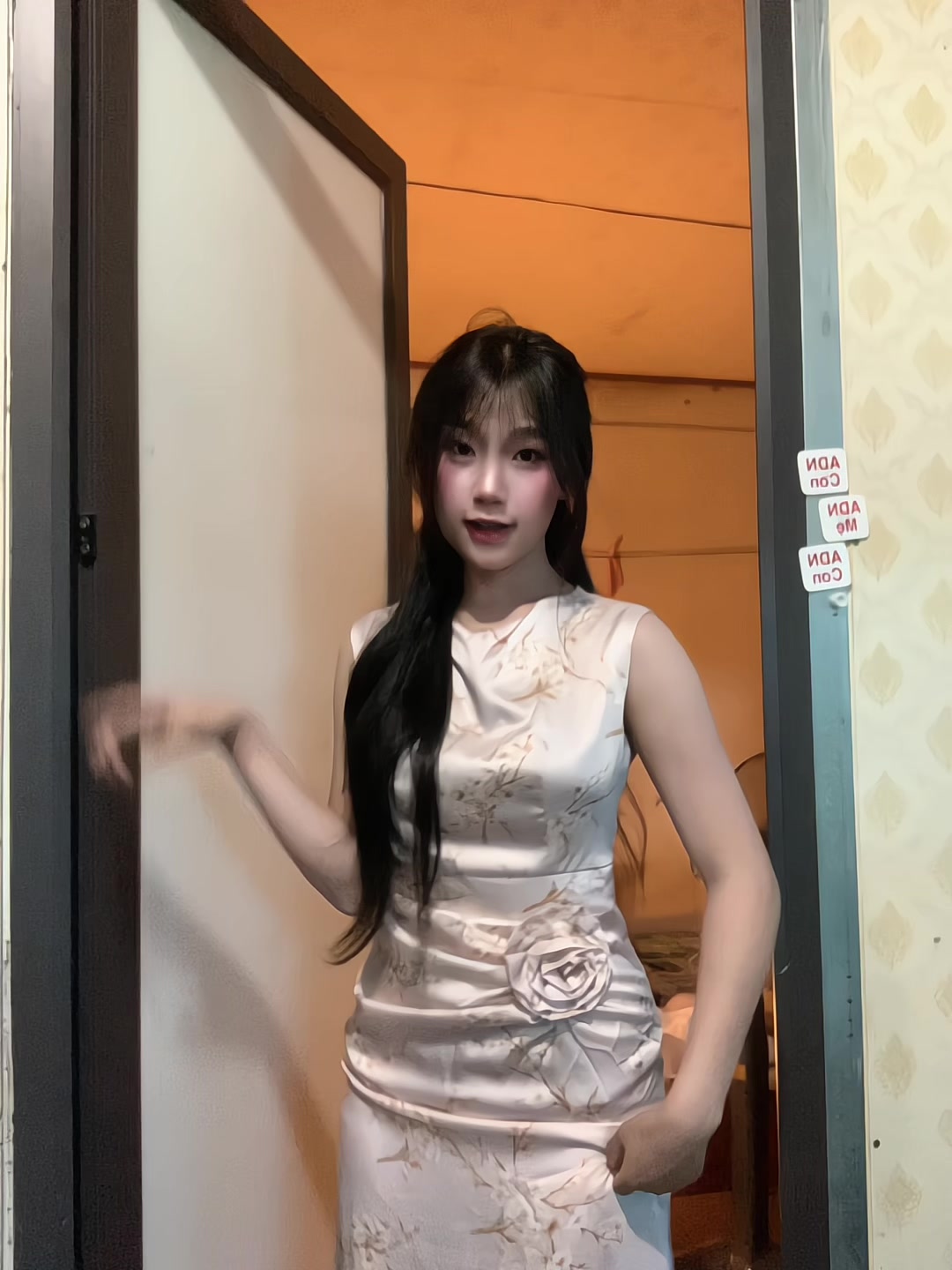 @tớ là AnhĐào