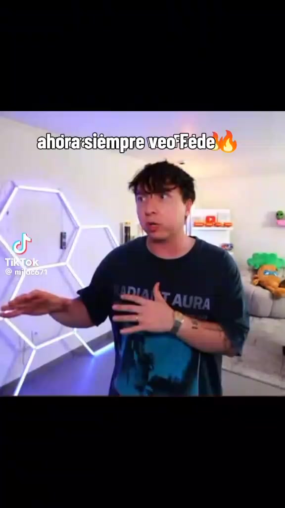 @dixn_vd