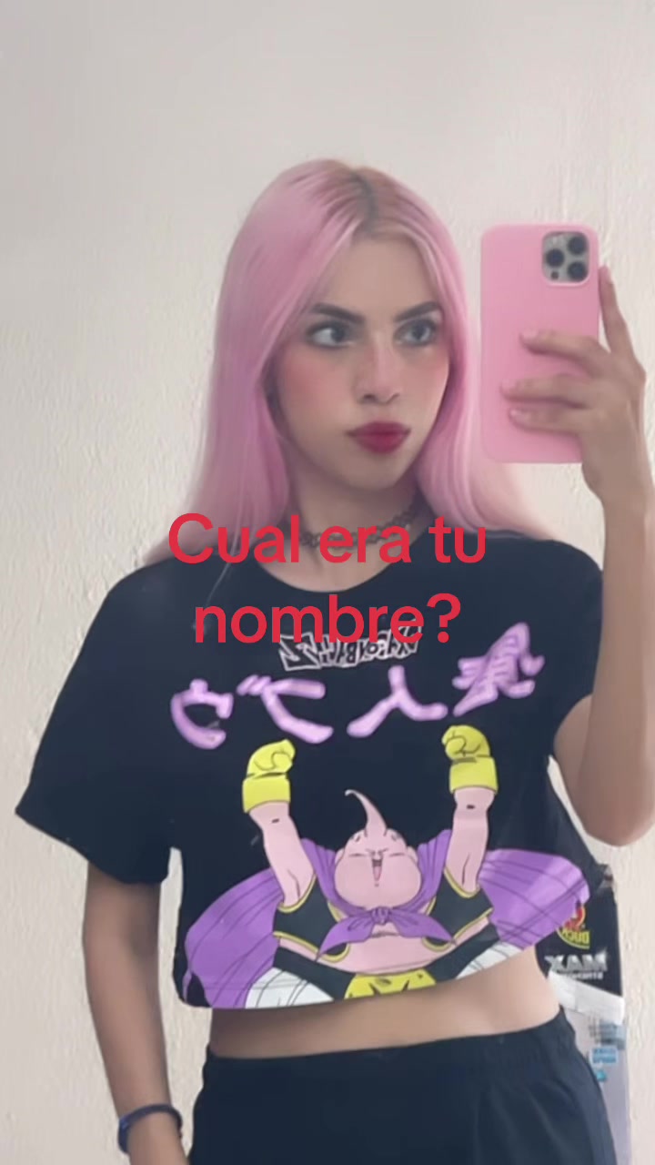 @Persephone 🌷 ❄️