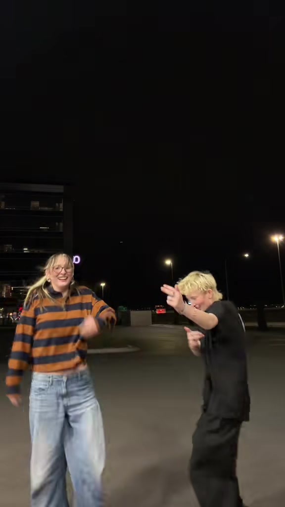 @lilyfirefits