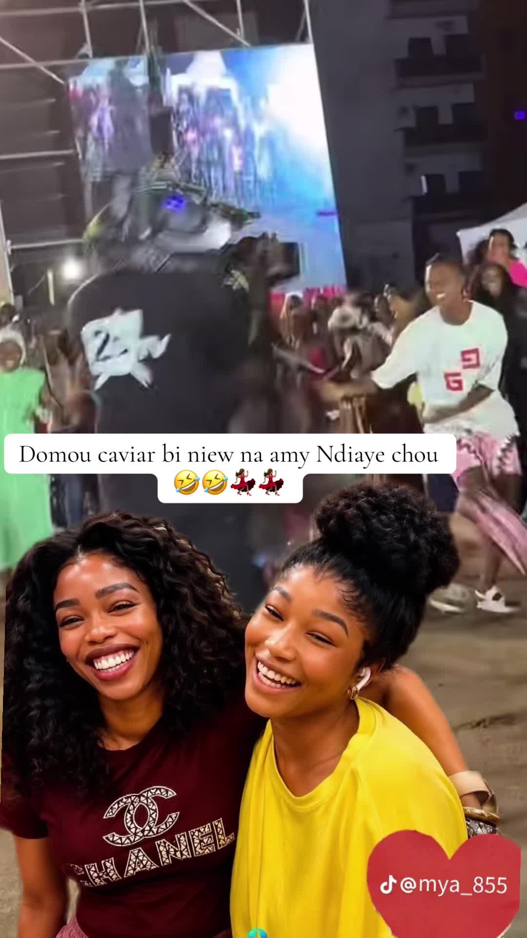 @💚T&Eacute;L&Eacute;|__ 📺__|S&Eacute;N&Eacute;GAL 🇸🇳💛
