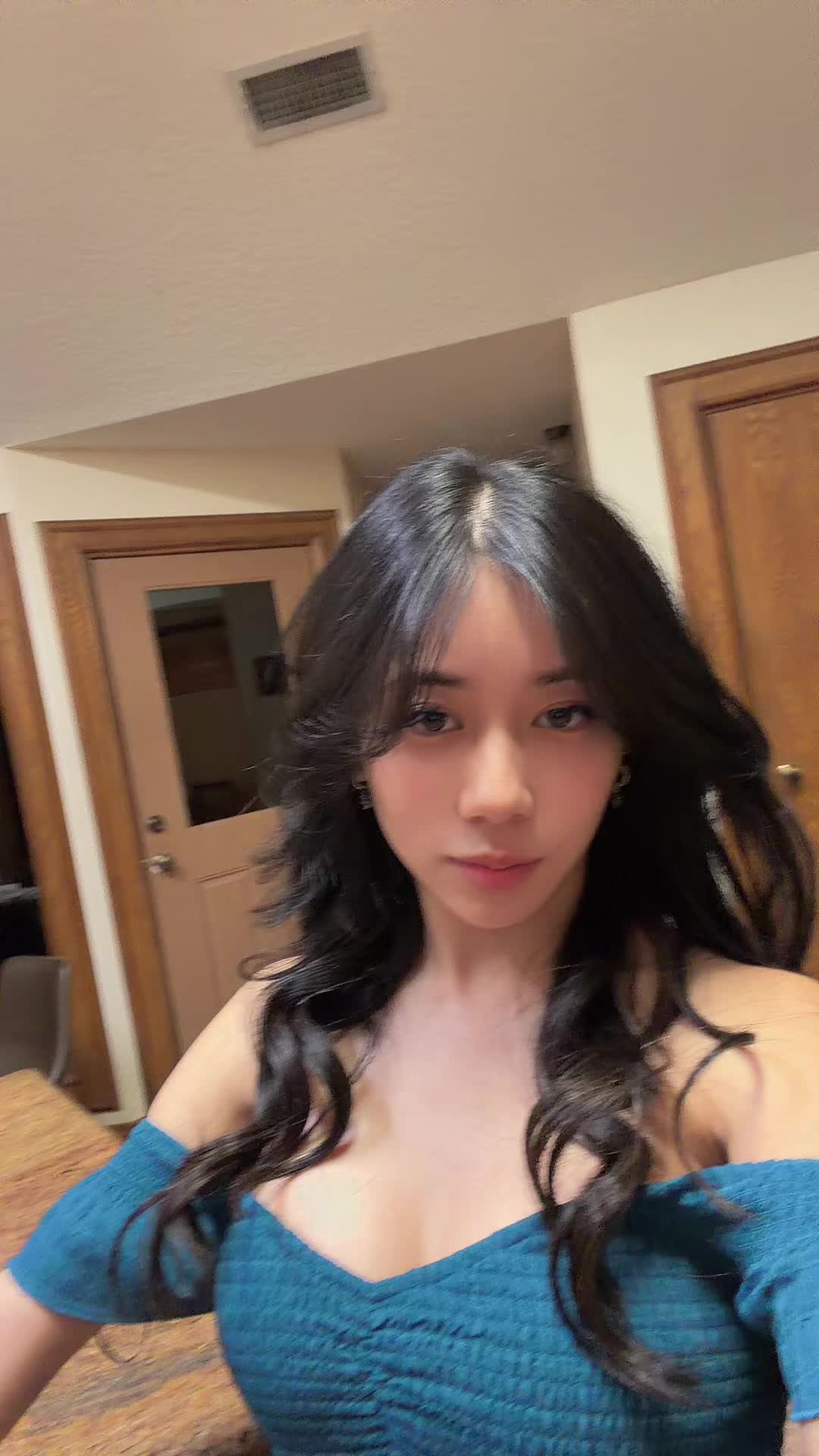 @Rach3l