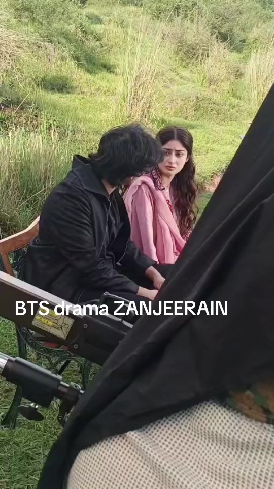@Pakistani best scenes