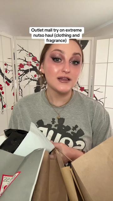 @savdoesmakeup