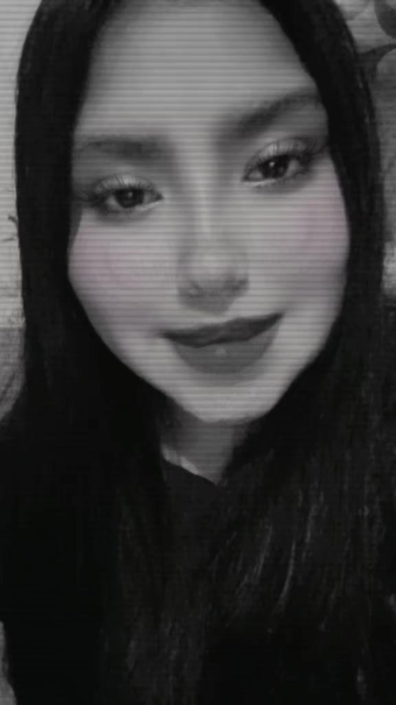 @Andrea TGarcia