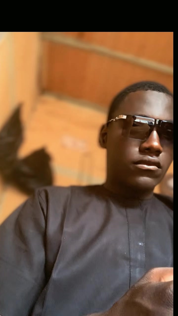 @📊Yerxeed __ jr📉📊
