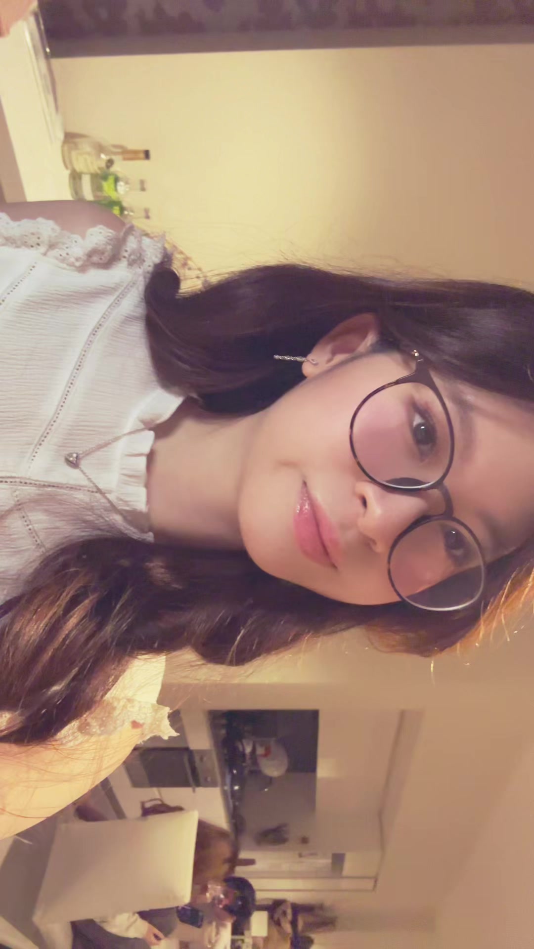 @Clarissa Audrey