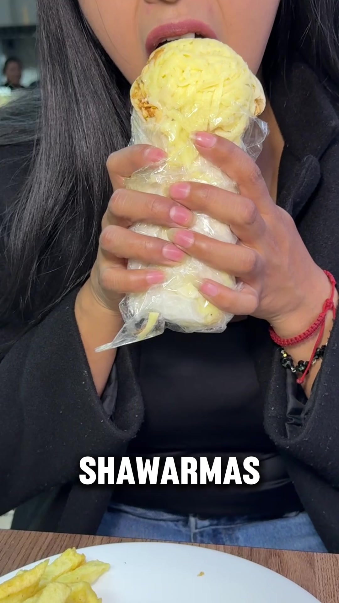 @SHA-WARMIS