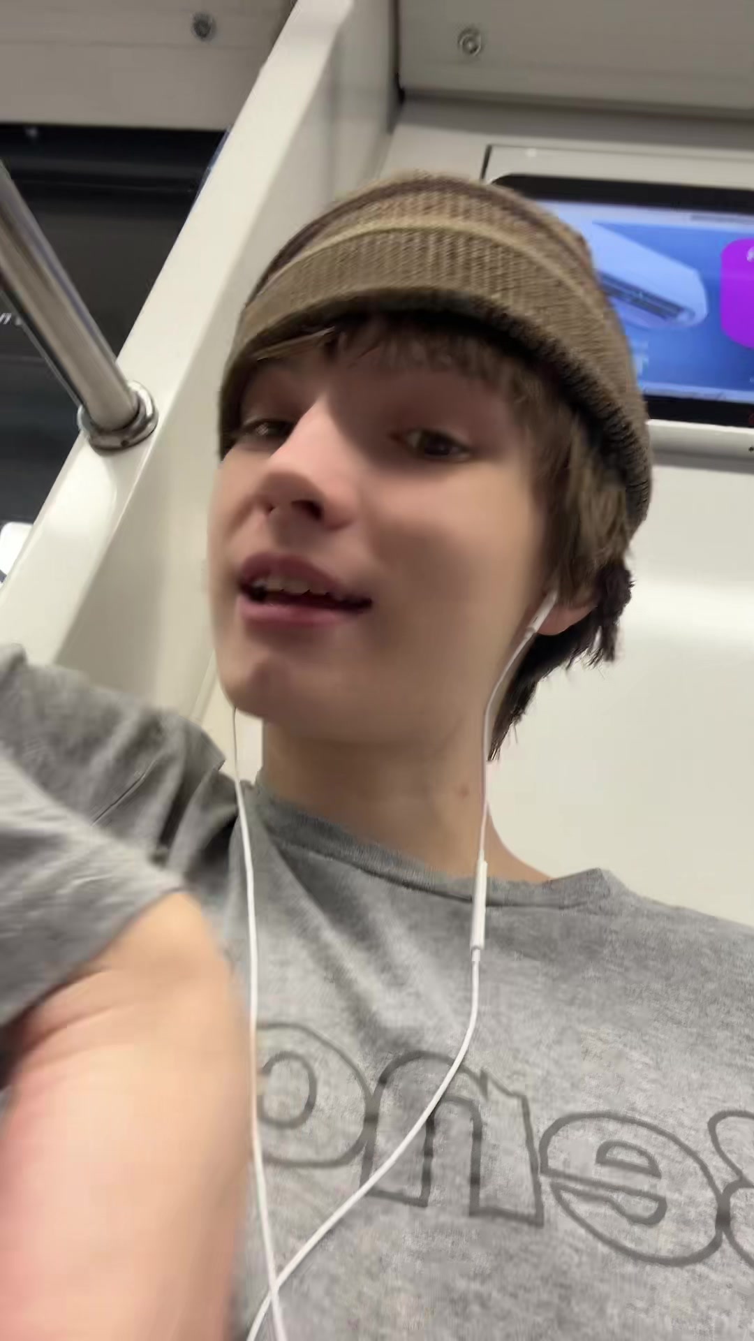 @12w1o