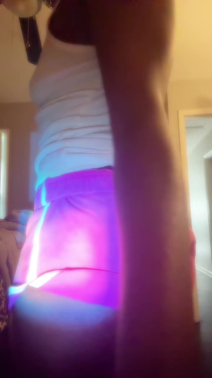 @Melanin_Moe24