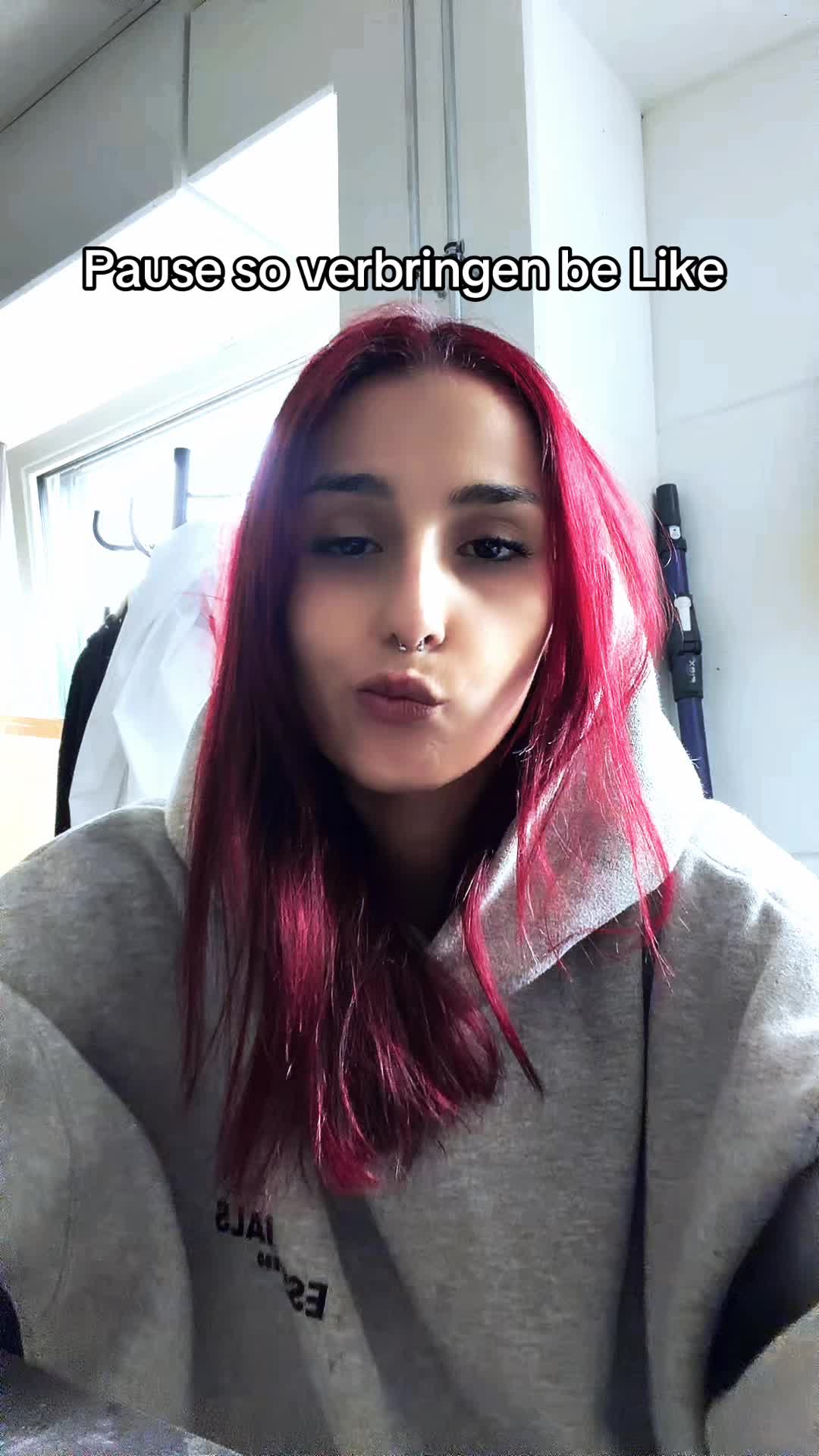 @ilaydaviersieben