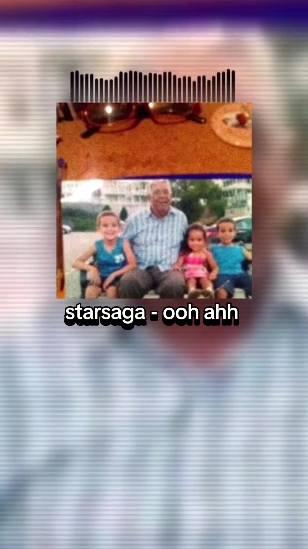 @blizzstarrradio
