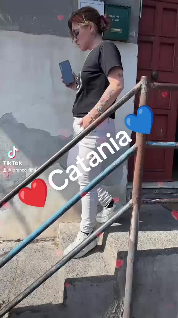 @principessa-del-Tiktok33