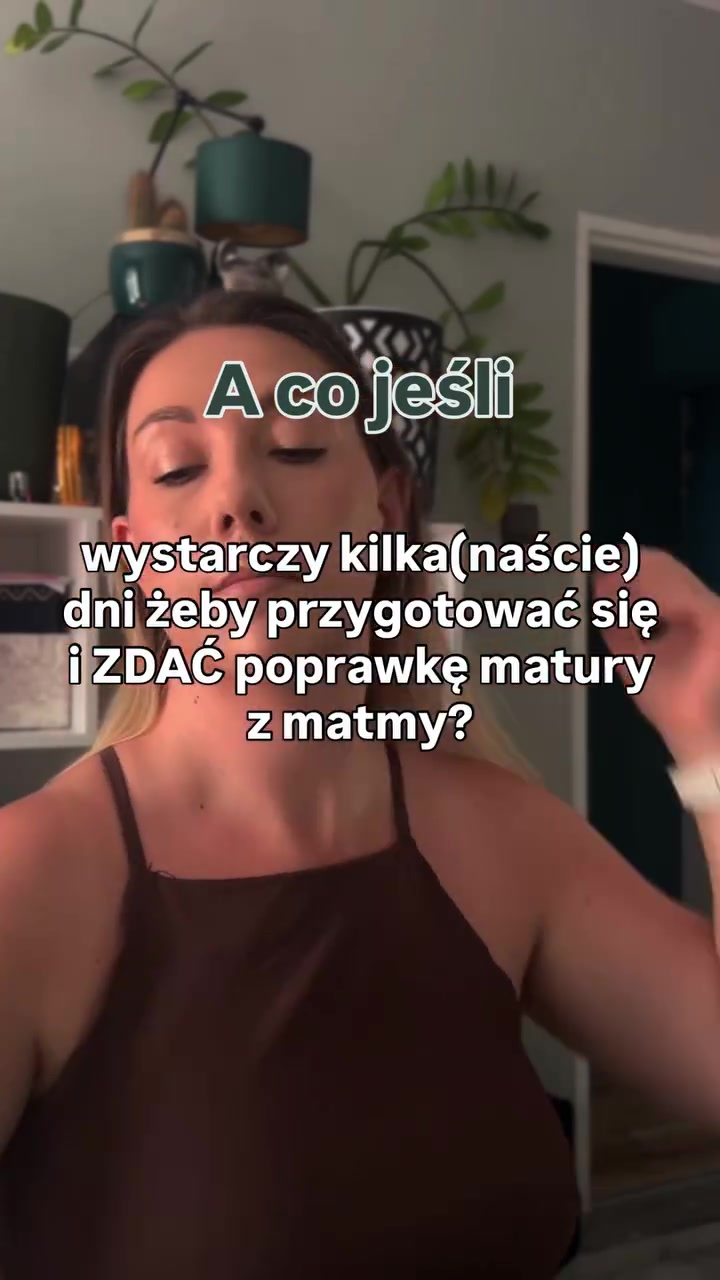 @magdalena.mikulska