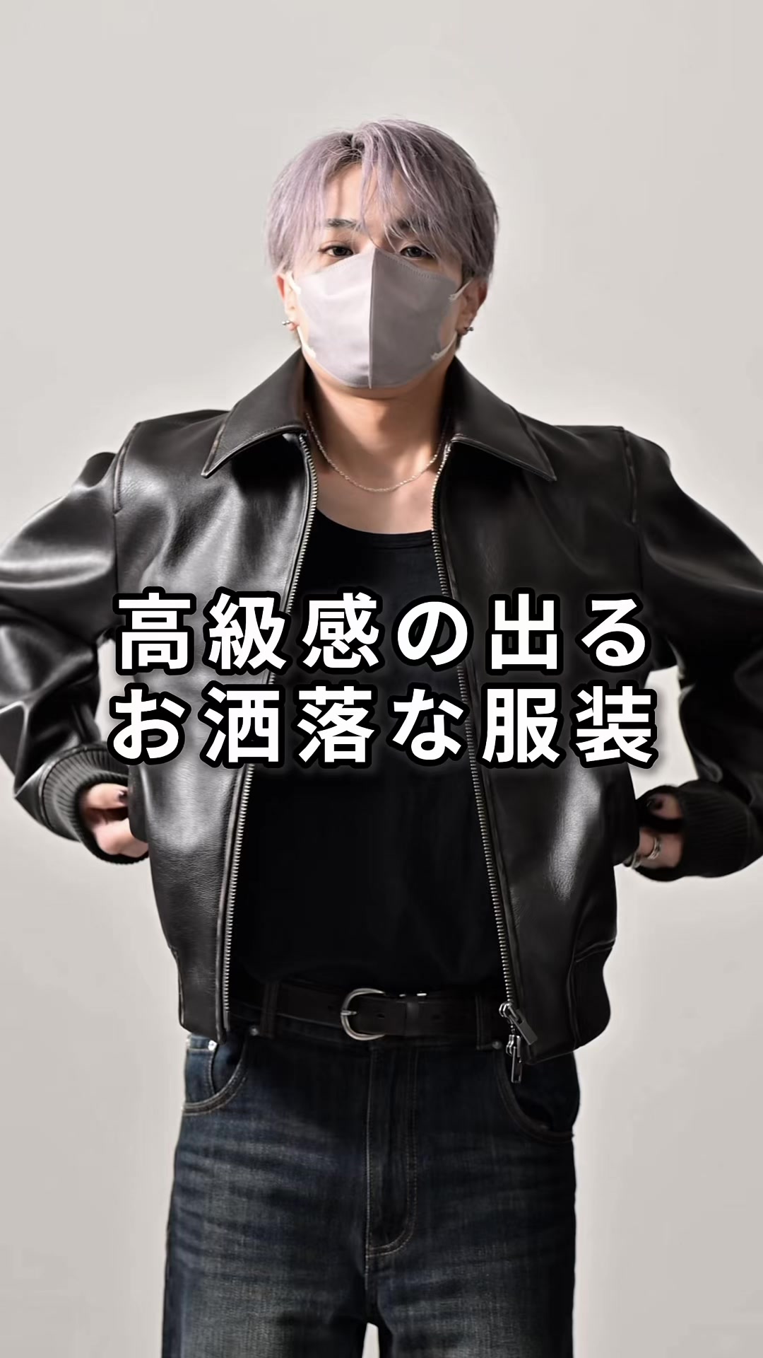 @MASAKI
