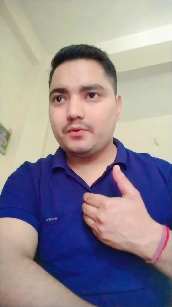 @Birajpokharel09