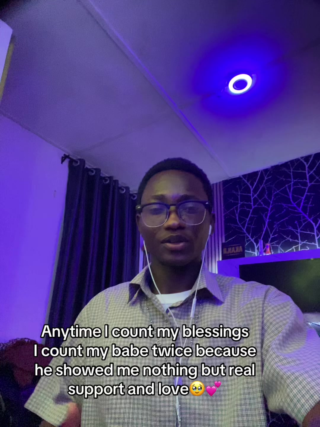 @HASSAN💫🖤