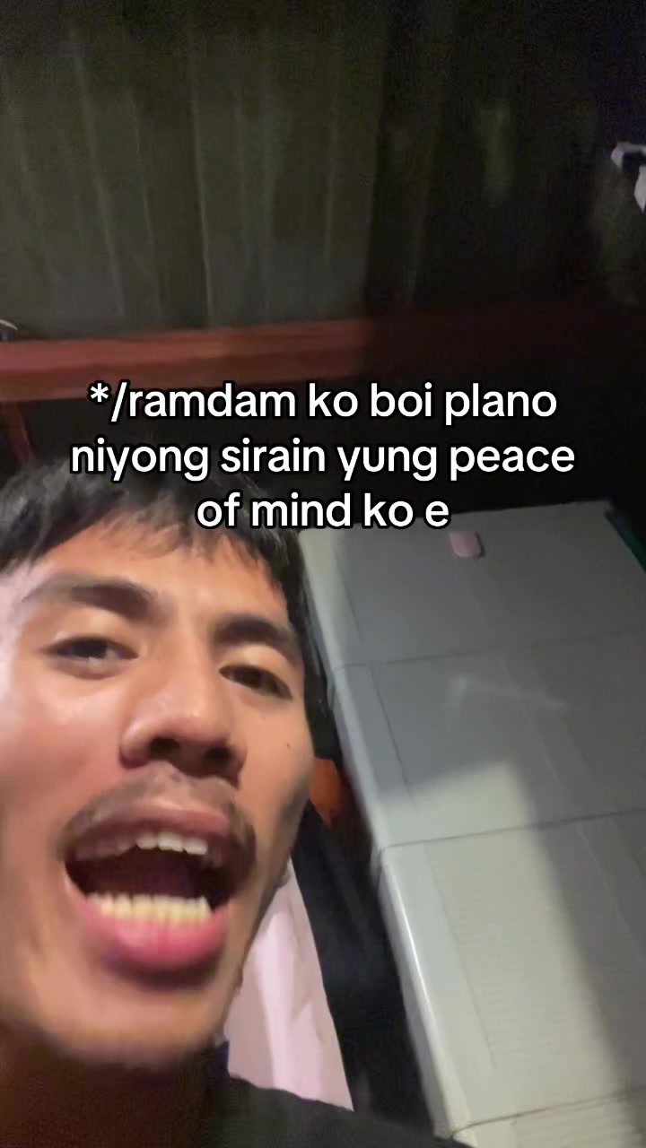 @SEN YOR