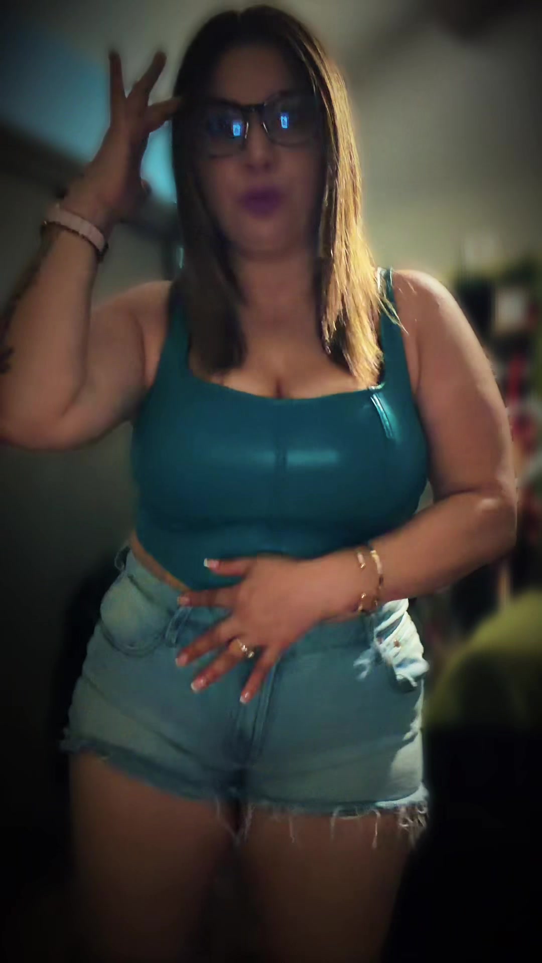 @Tam_classyGirl77