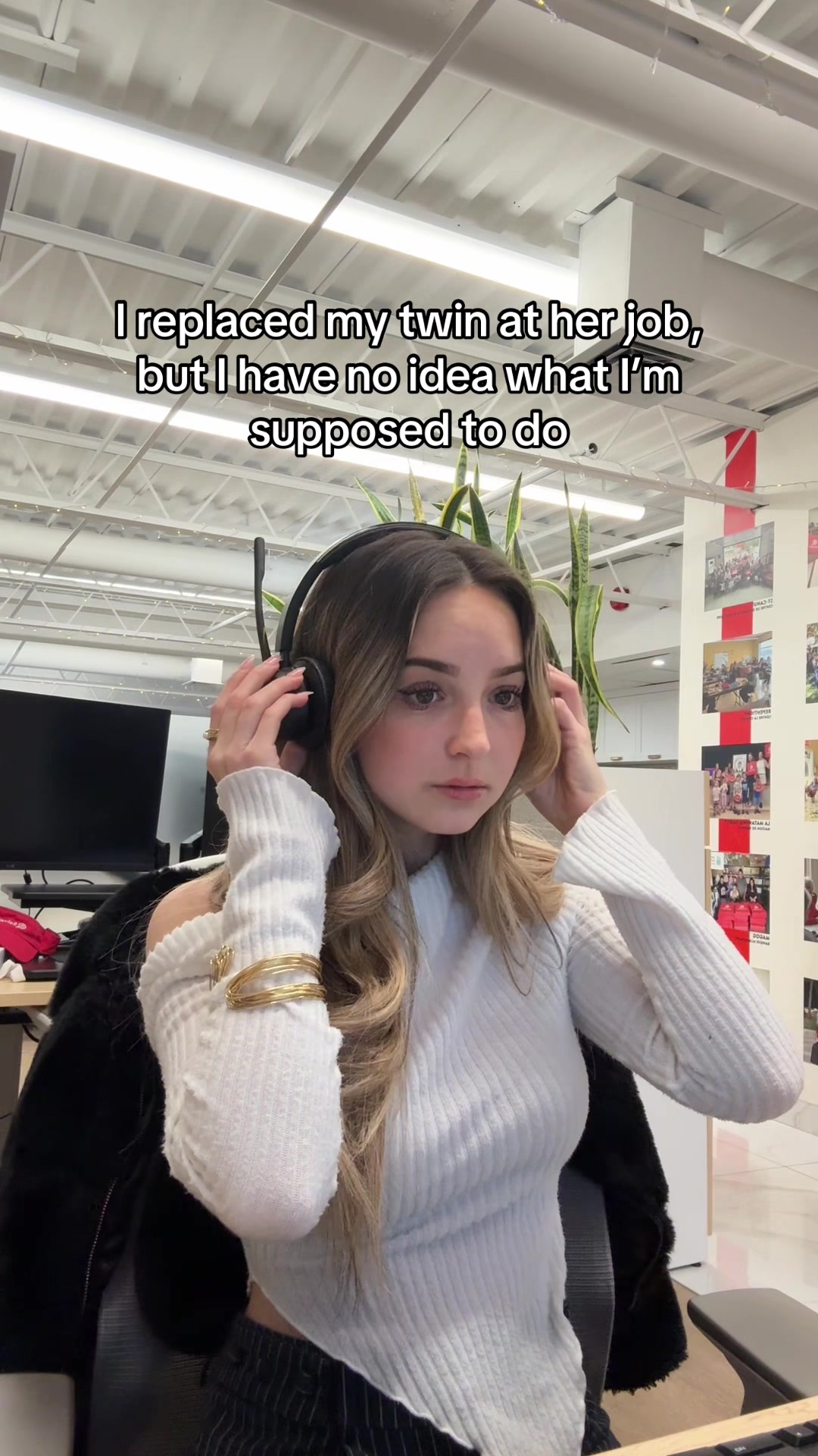 @Chance Twins