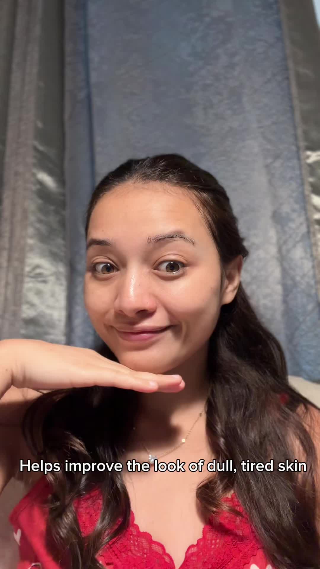 @menukakc20