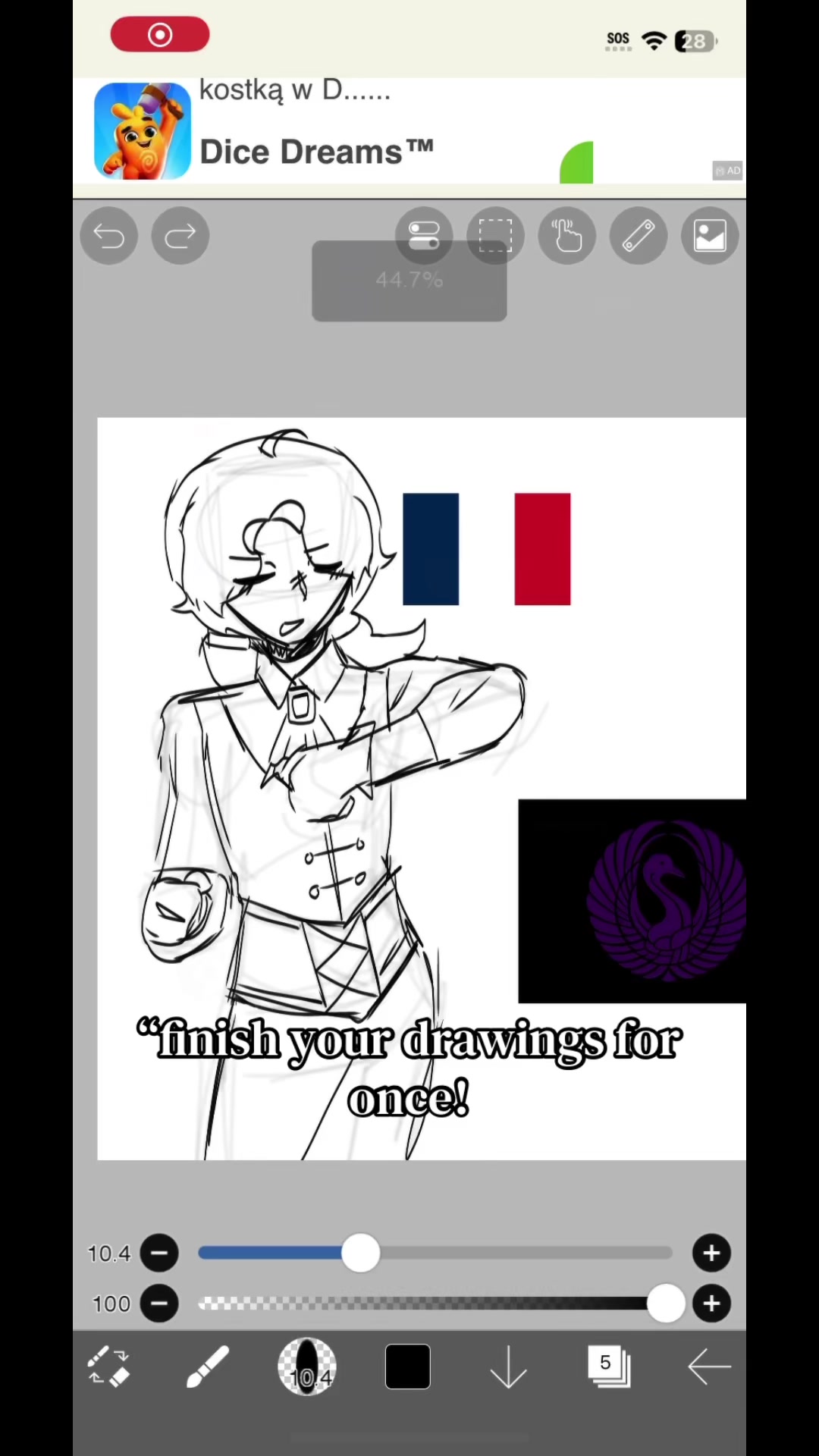 @France !! 🇫🇷♡