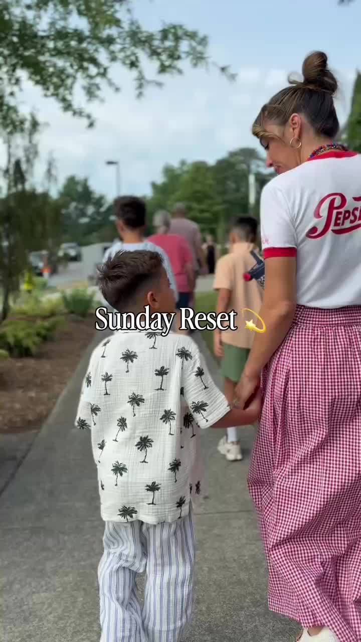 @kendralley