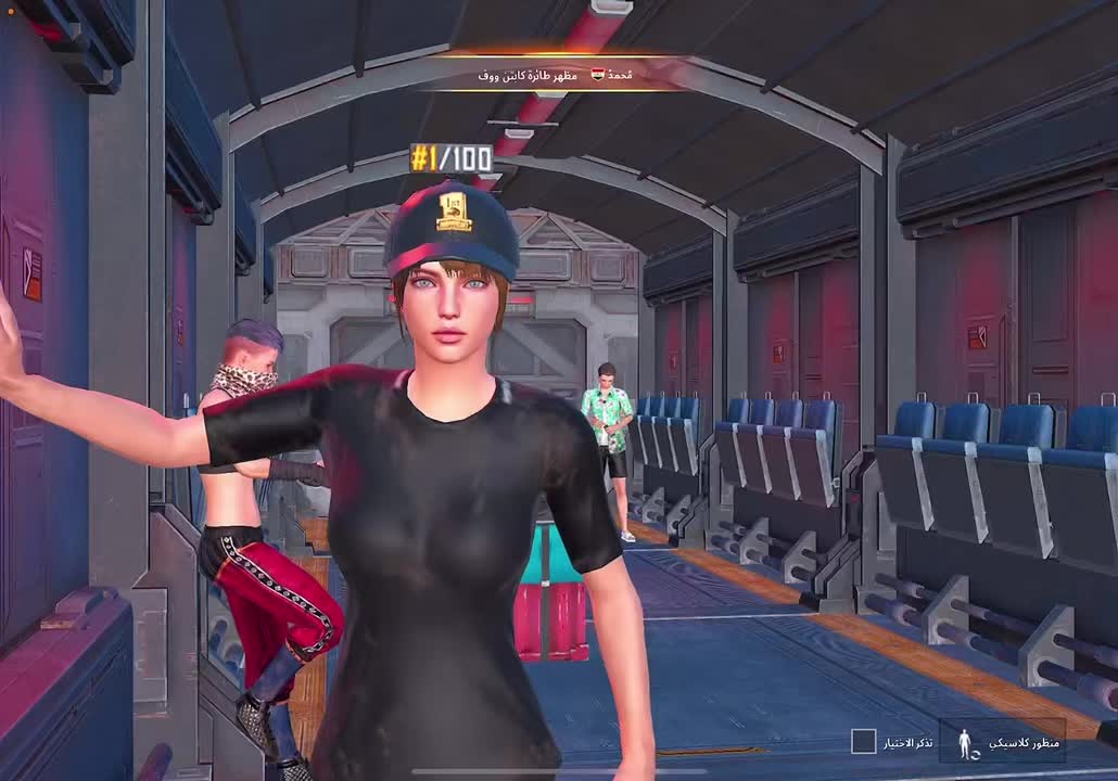 @𝐢 𝐁 𝐎☠ gaming