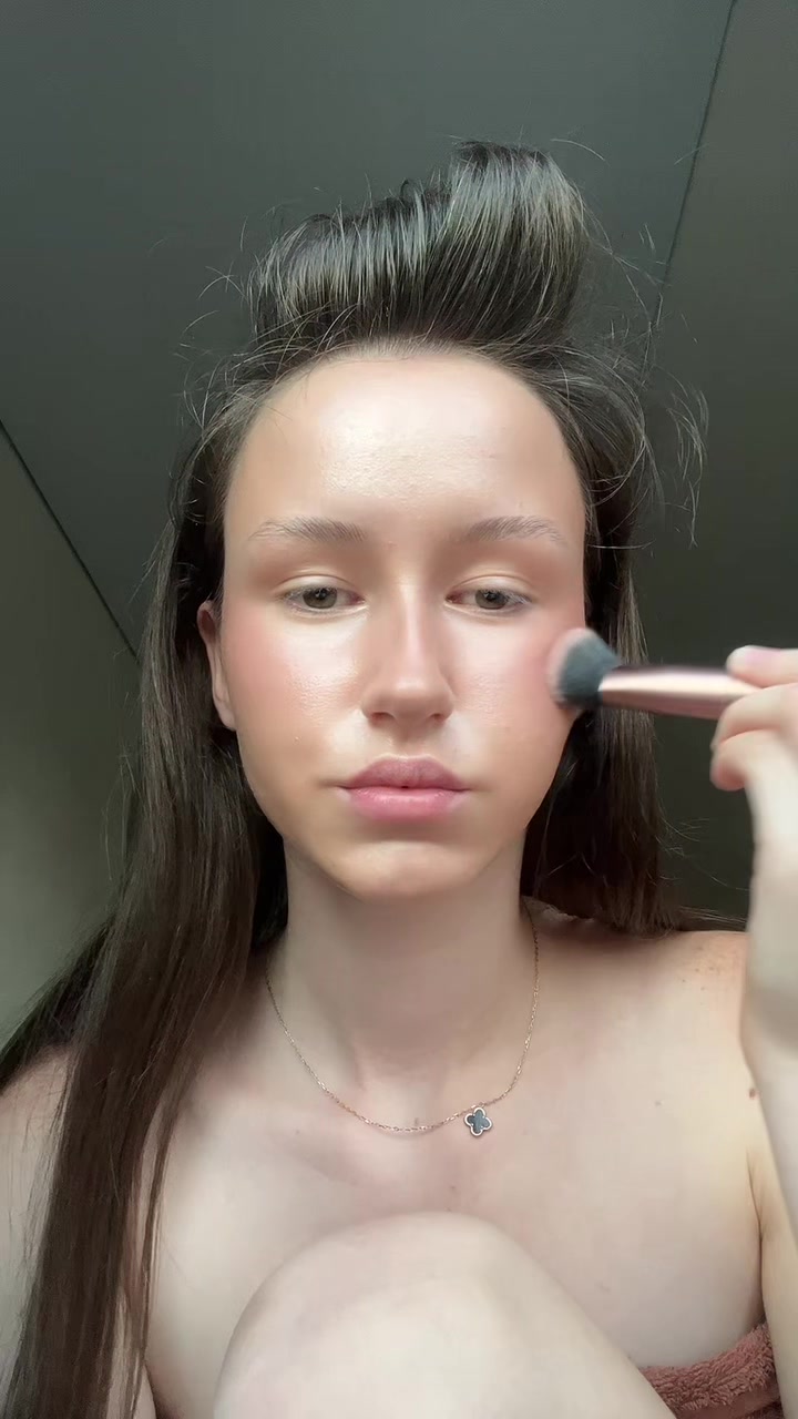 @alexasha