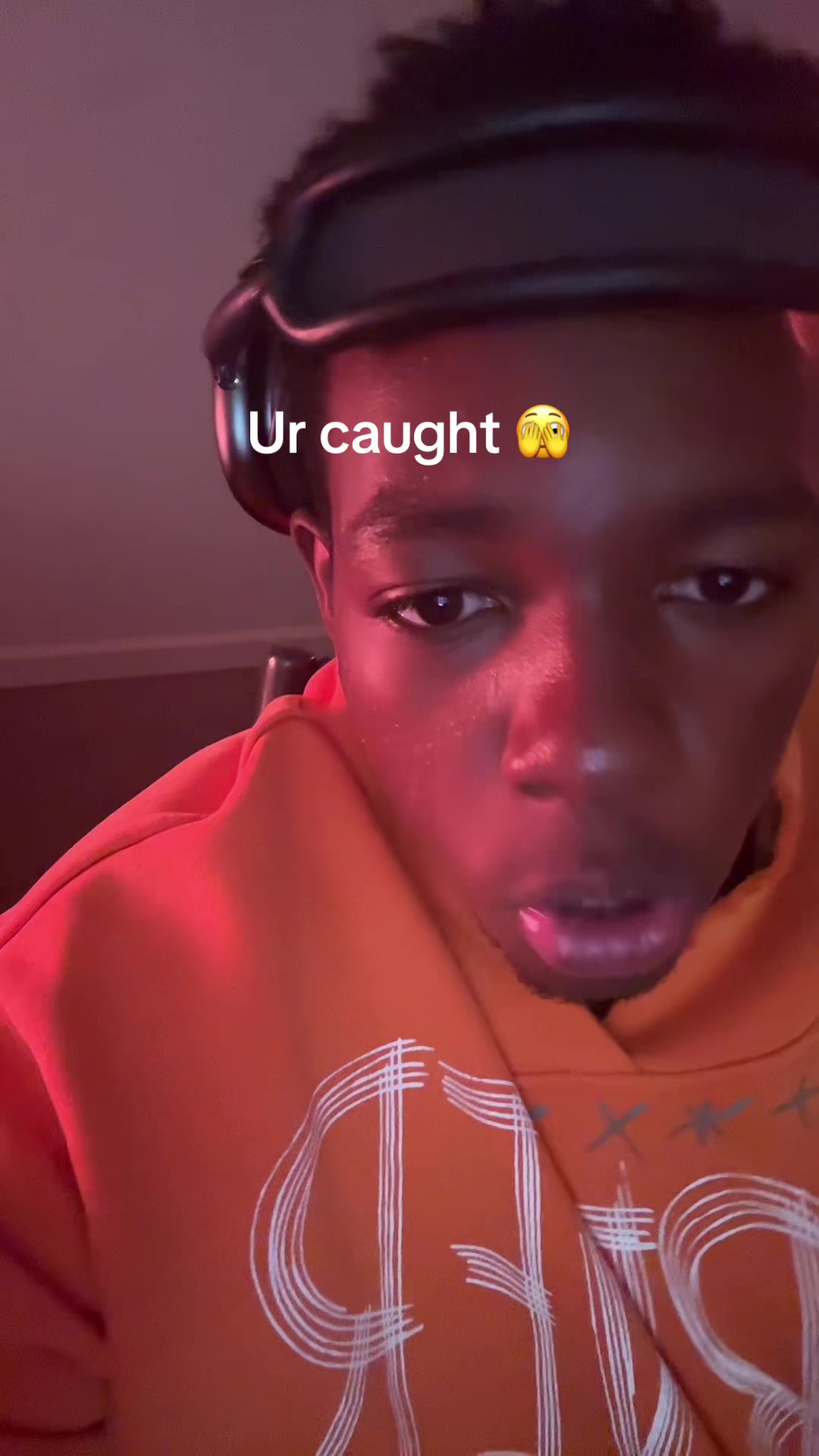@Prince