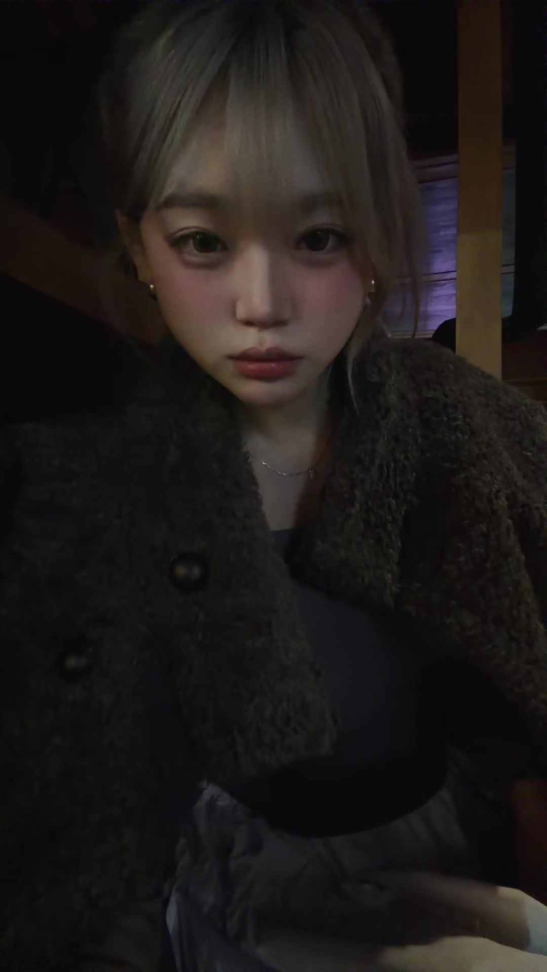 @소은이