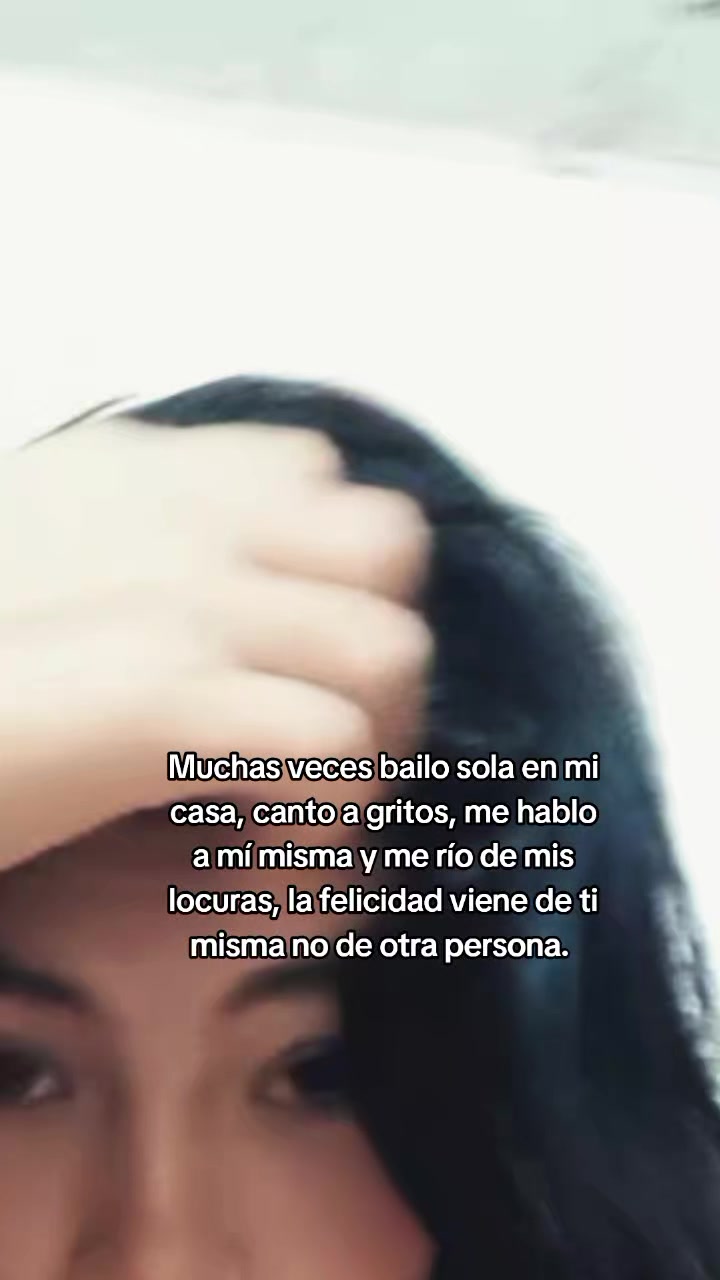@Liz vera 🫰