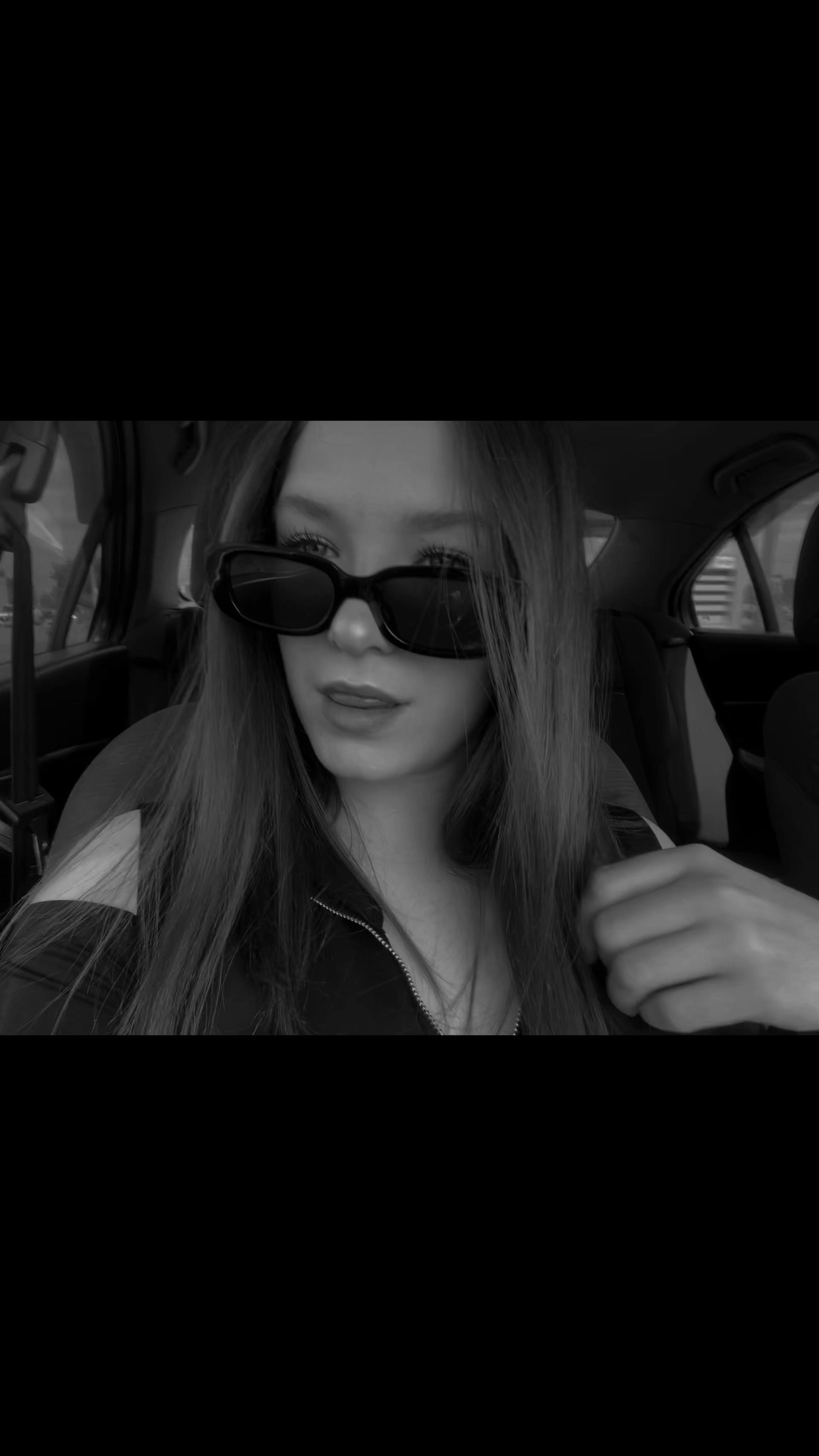 @_ksunchik_2
