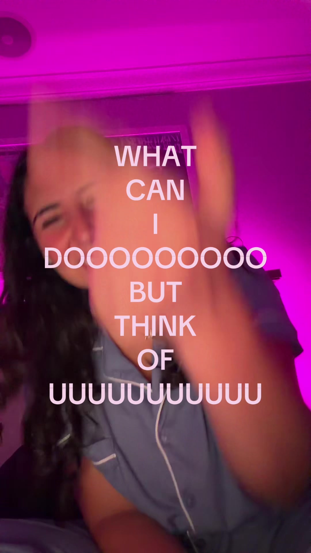 @SarahSage