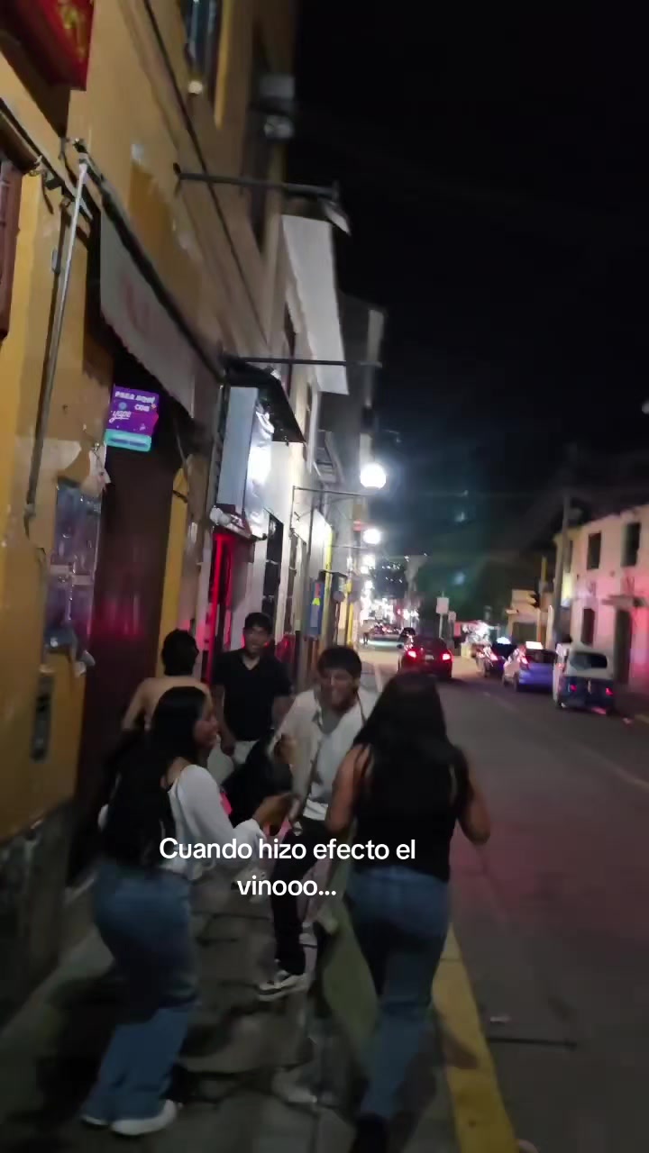 @Yaqui 🦋🍒