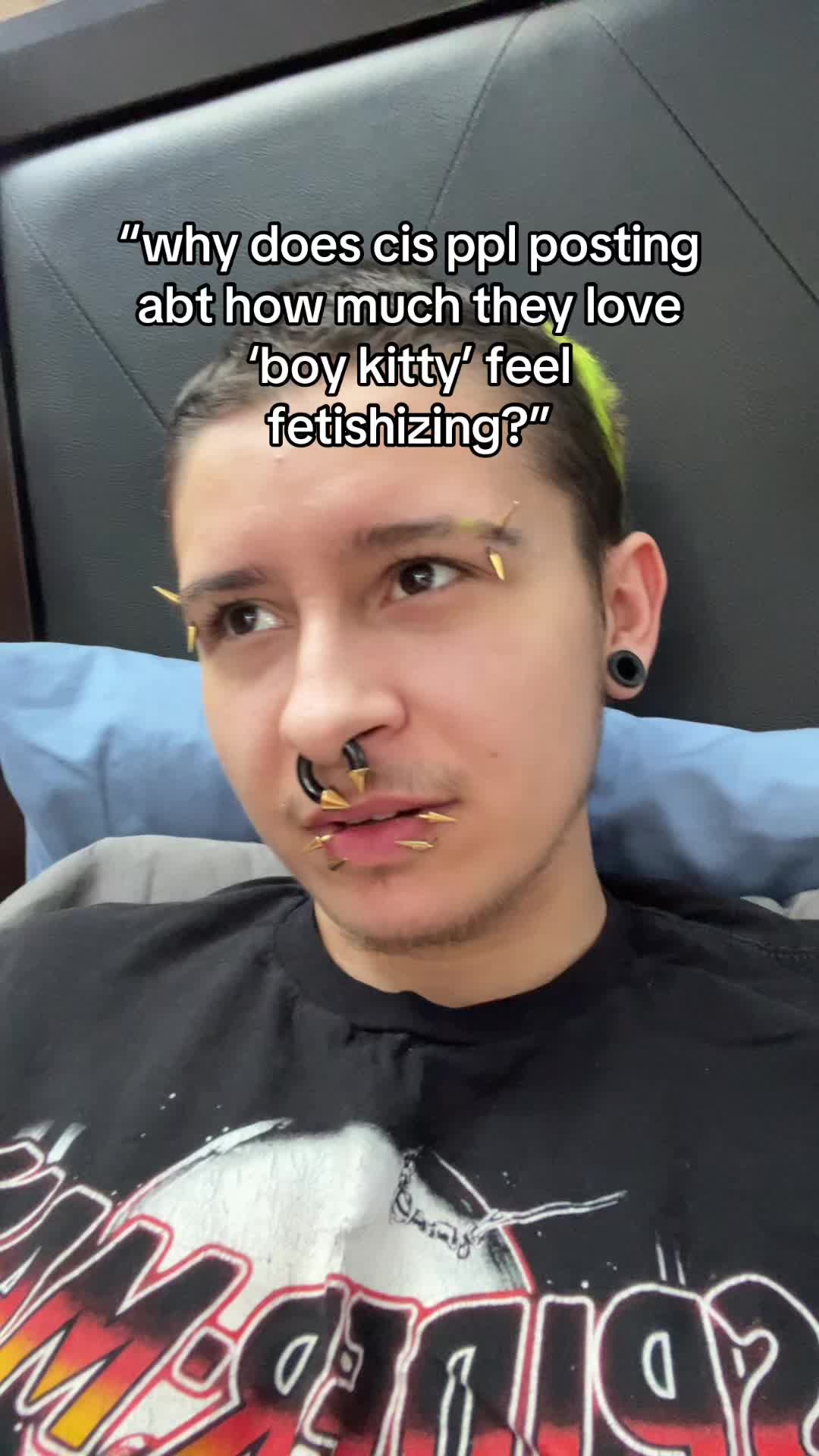 @mik