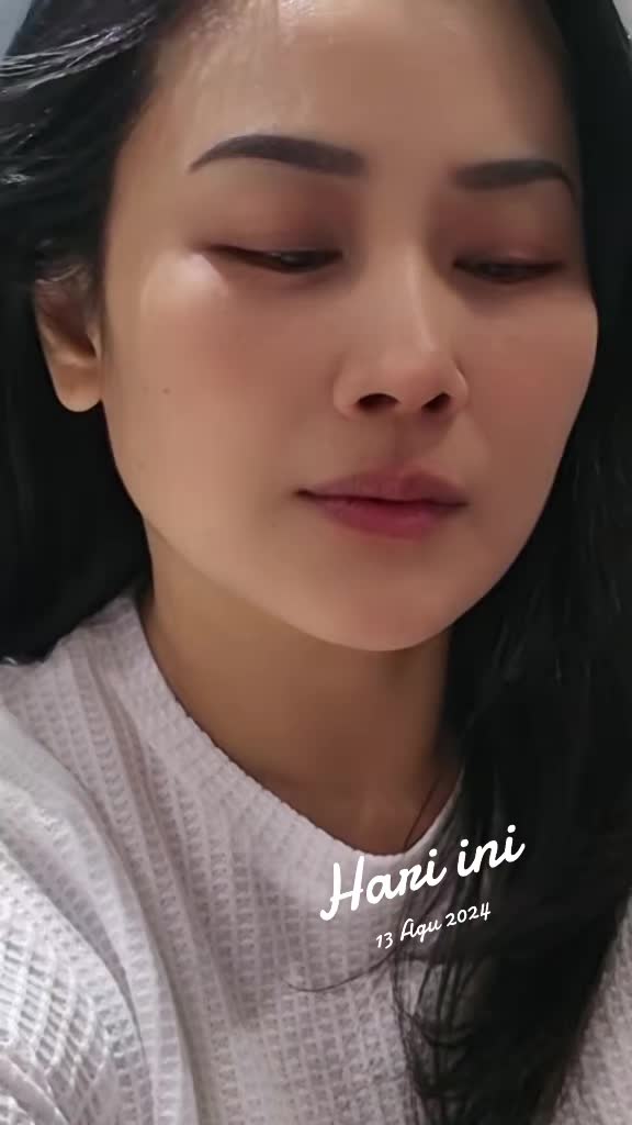 @KIM