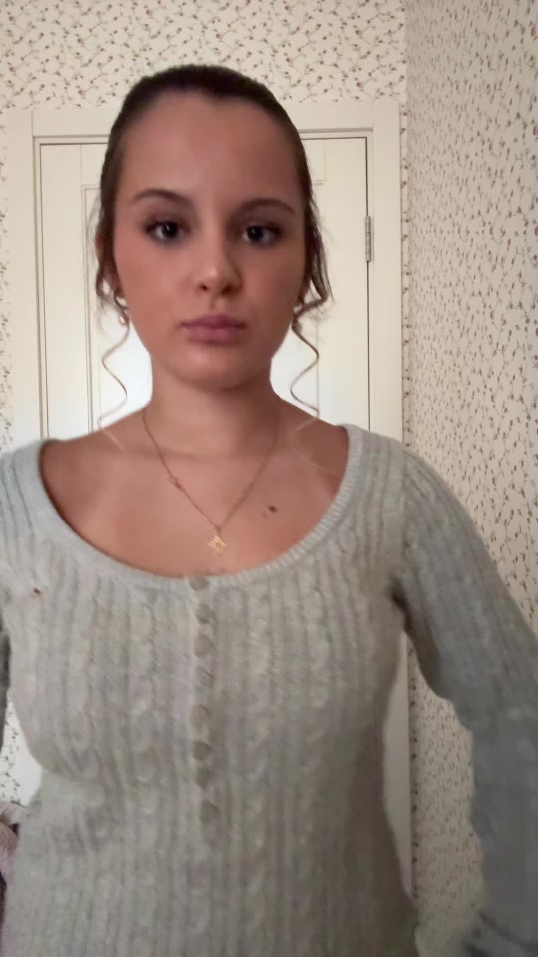 @sadneyya