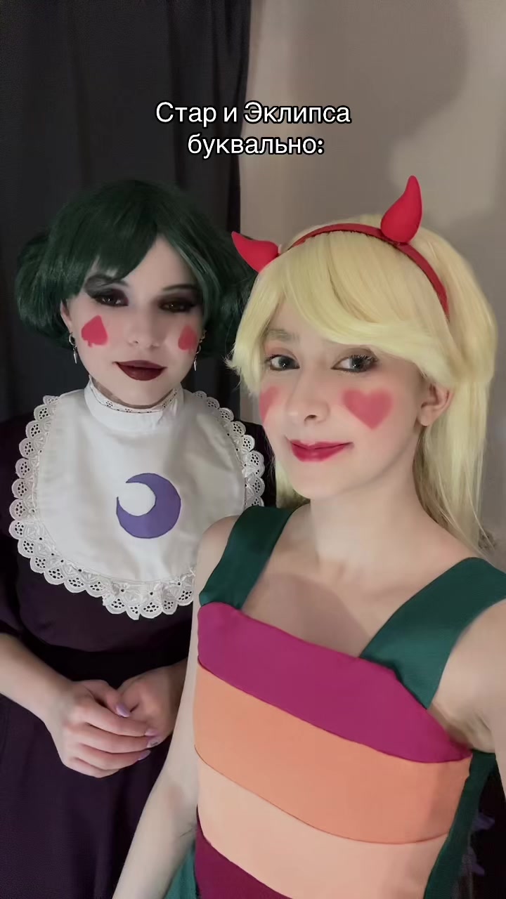@Nelphise
