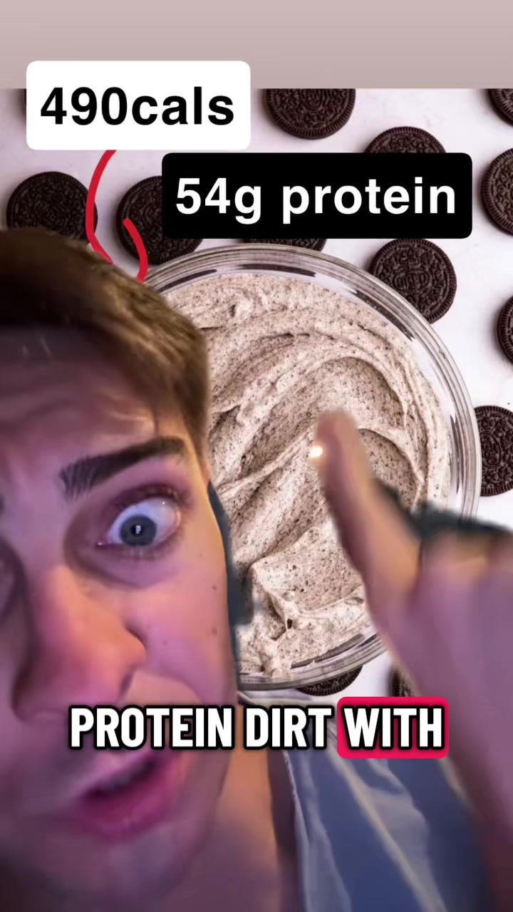 @Jake | The Low-Cal Guy