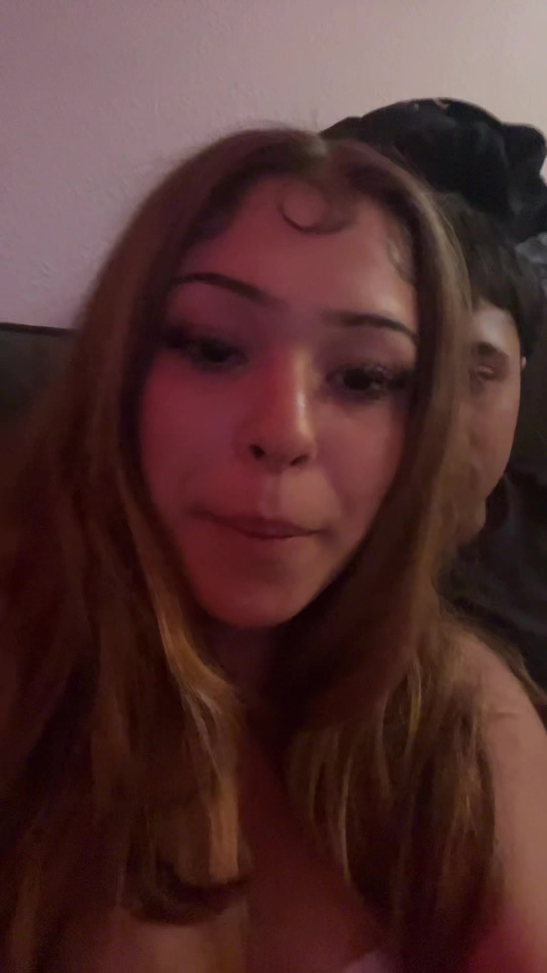 @🧟