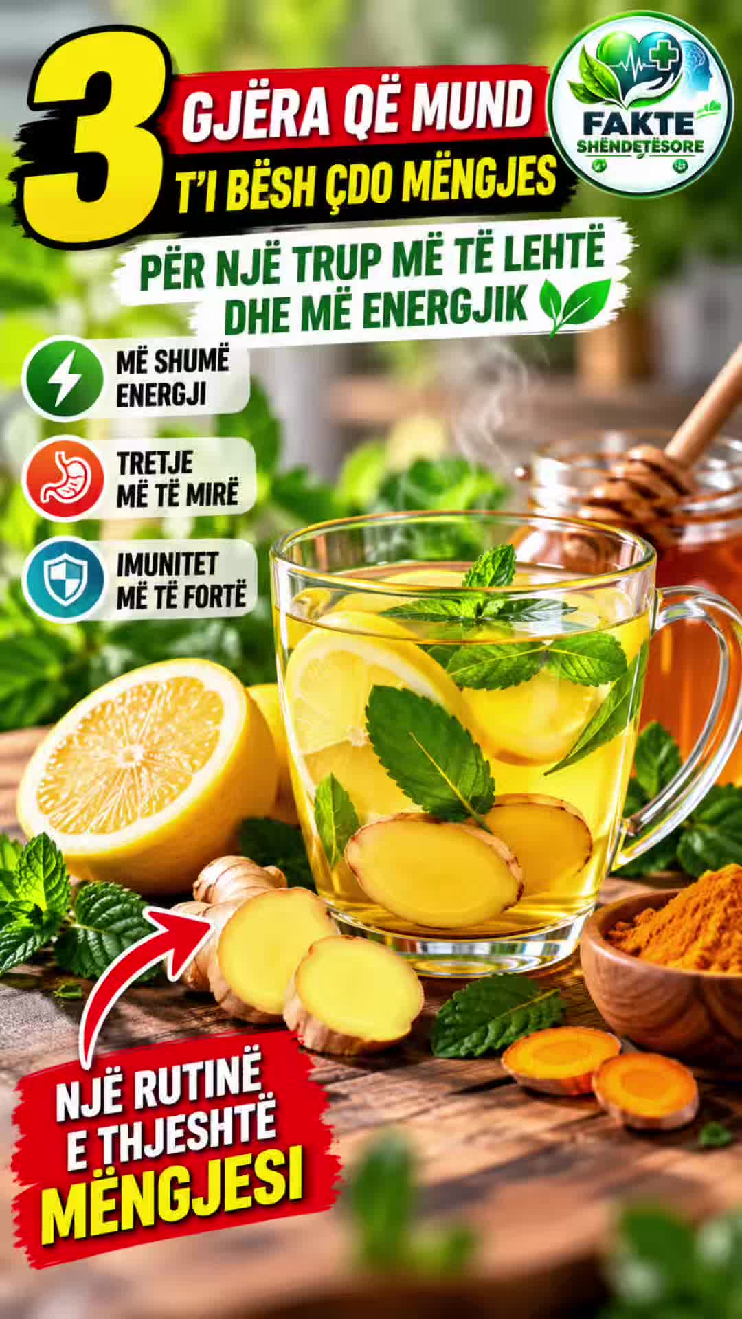 @Fakte Sh&euml;ndet&euml;sore
