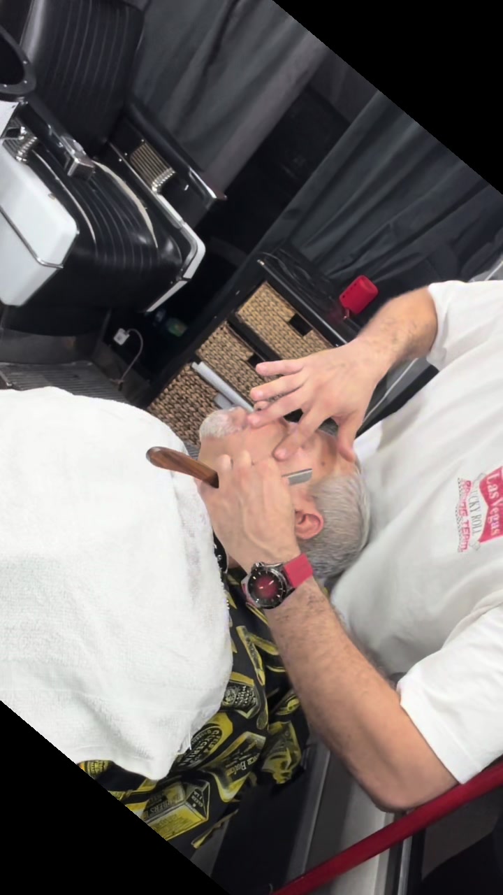 @mobilebarbernyc