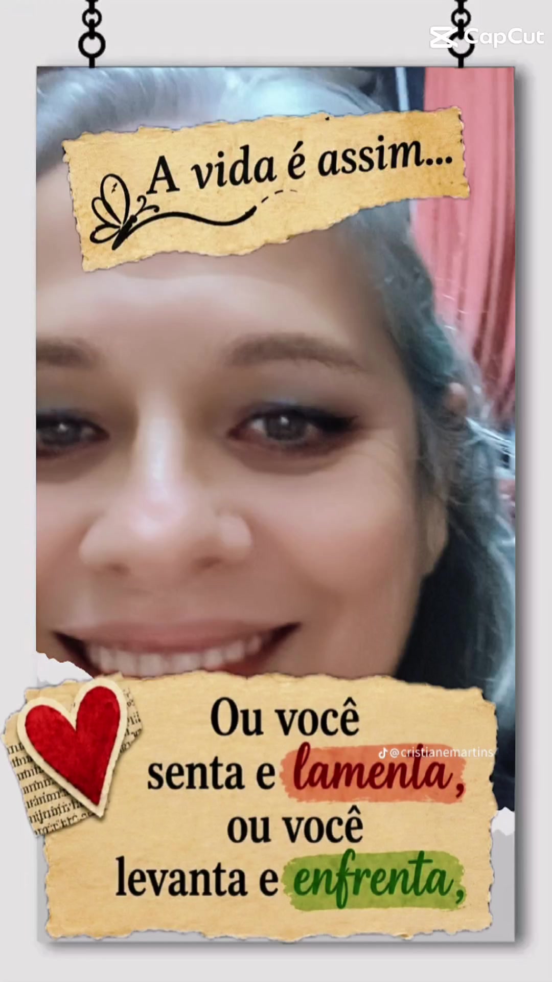 @Lucilia Viscardi
