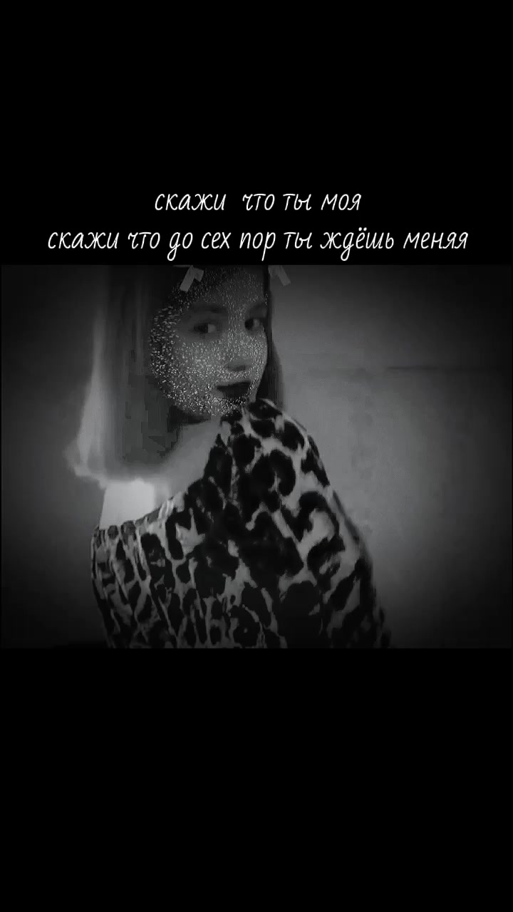 @kassinassh