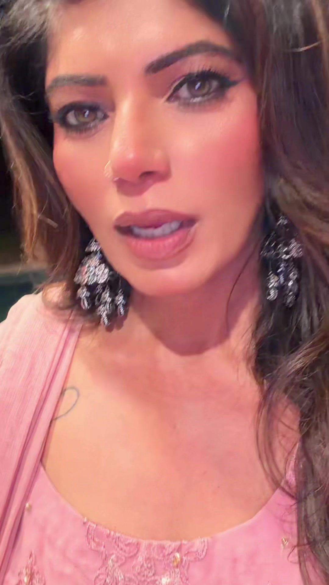 @Shaneel